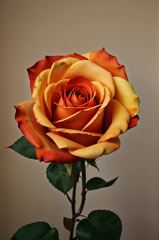 60 rose pictures