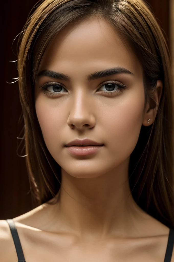 ((best quality)), ((masterpiece)), (detailed), perfect face