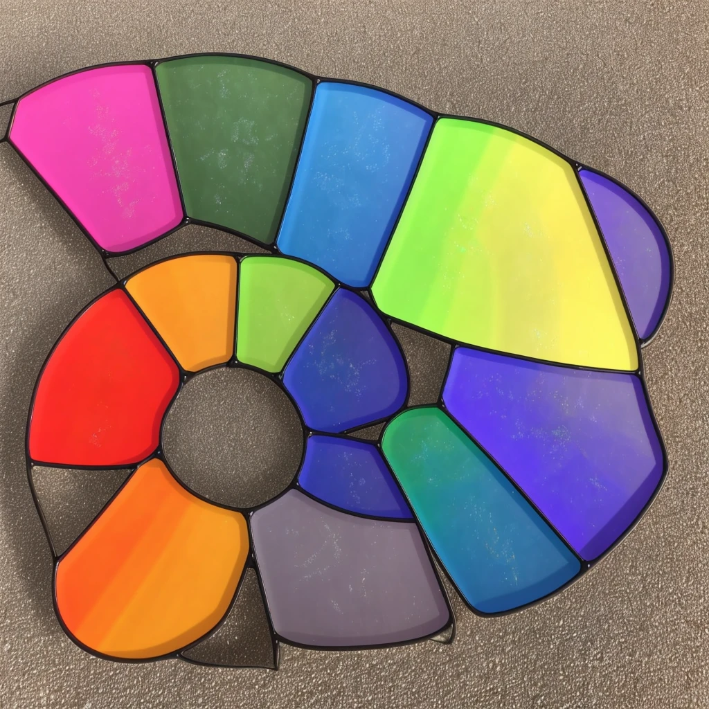 Rainbow modern stain glass sea glass rainbow pastel beach gay queer pride male flags #stainglassseaglassart #rainbowglittersand #rainbowcandyclouds #rainbowgalaxystarysky #Pastelrainbowvibrantmoon #Silvermagicstars #hd #movie #Abstractart #🌈sand #3dfantasyart #rainbowisland #rainbowmagicfurtuneshop #rainbowpalmtrees #spirtualrainbowmagic #rainbowirdecentbeachwater #stainglassrainbowpastelart #rainbowglittershimmerseaglass #rainbowvibrantseashellsart #proffesinal #bohoglassrainbowiredecentshellart #MAGICRAINBOWBEACH