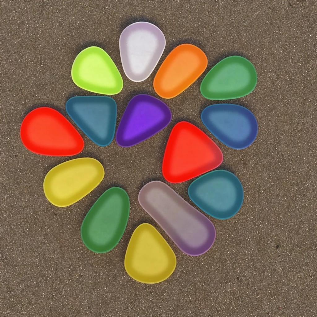 Rainbow  modern stain glass sea glass rainbow pastel beach gay queer pride male flags  #stainglassseaglassart #rainbowglittersand #rainbowcandyclouds #rainbowgalaxystarysky #Pastelrainbowvibrantmoon #Silvermagicstars #hd #movie #Abstractart #🌈sand  #3dfantasyart #rainbowisland #rainbowmagicfurtuneshop #rainbowpalmtrees #spirtualrainbowmagic #rainbowirdecentbeachwater #stainglassrainbowpastelart #rainbowglittershimmerseaglass #rainbowvibrantseashellsart #proffesinal #bohoglassrainbowiredecentshellart #MAGICRAINBOWBEACH 