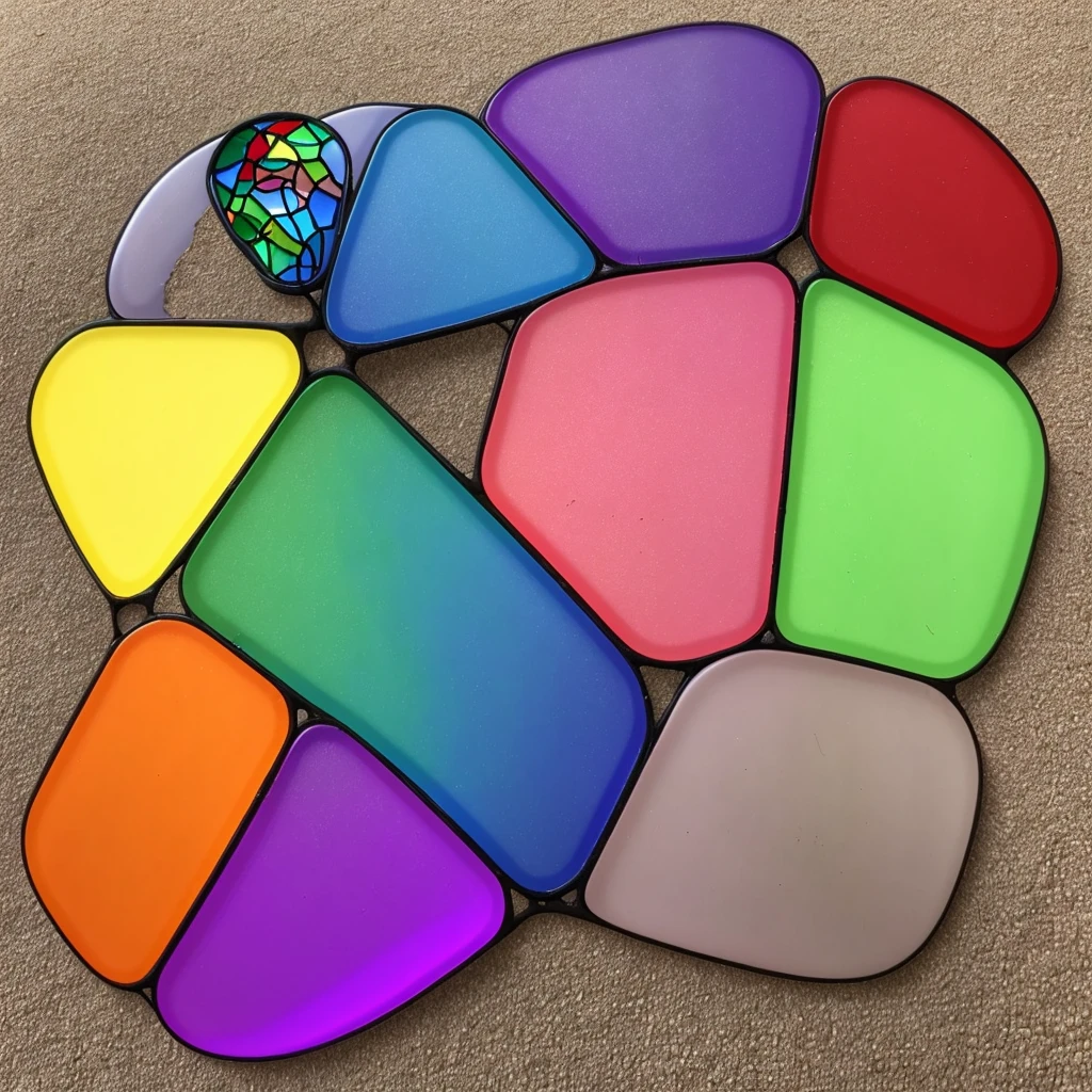 Rainbow modern stain glass sea glass rainbow pastel beach gay queer pride male flags #stainglassseaglassart #rainbowglittersand #rainbowcandyclouds #rainbowgalaxystarysky #Pastelrainbowvibrantmoon #Silvermagicstars #hd #movie #Abstractart #🌈sand #3dfantasyart #rainbowisland #rainbowmagicfurtuneshop #rainbowpalmtrees #spirtualrainbowmagic #rainbowirdecentbeachwater #stainglassrainbowpastelart #rainbowglittershimmerseaglass #rainbowvibrantseashellsart #proffesinal #bohoglassrainbowiredecentshellart #MAGICRAINBOWBEACH