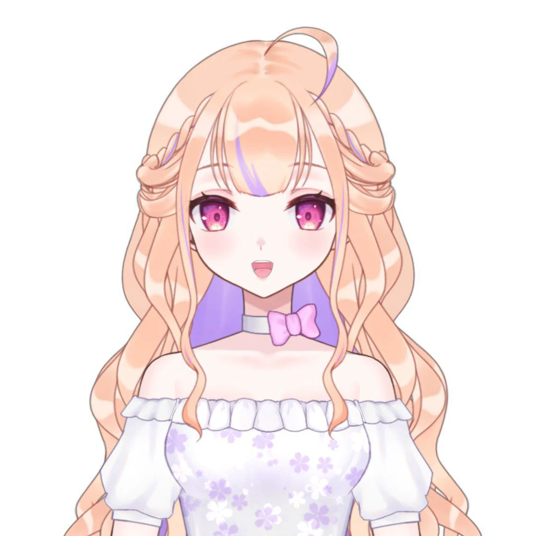 1girl, anime teen girl, (pink eyes color), long hair fantasy princess hairstyles, studio anime art style, white princess dress outfit, (hair color #f9c7b1), fun expression smiles, fun smile, fantasy castle king hall, snow white walls, detailed face, detailed hands, detailed eyes, detailed lips, extremely detailed high quality, masterpiece, (best quality,4k,8k,highres,masterpiece:1.2), cinematic lighting,