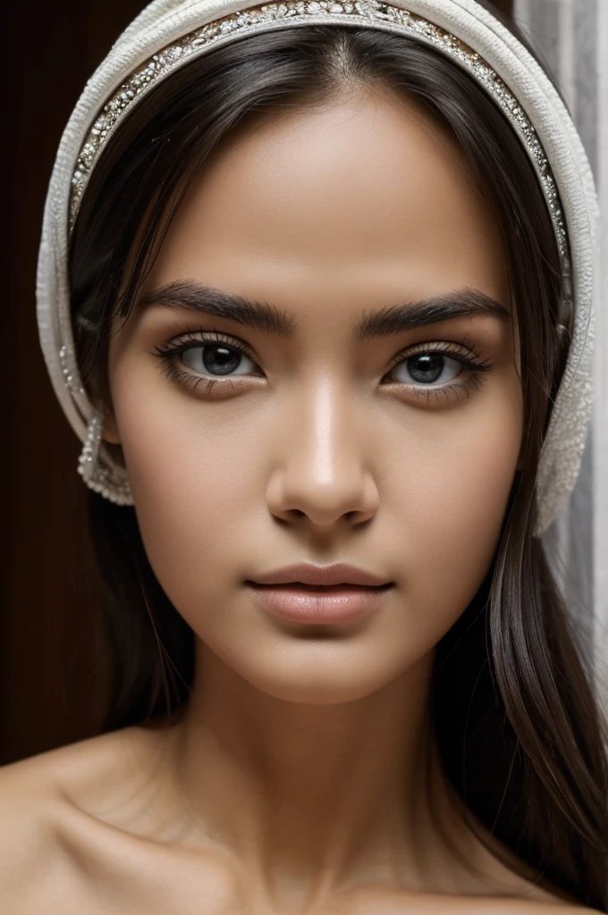 ((best quality)), ((masterpiece)), (detailed), perfect face