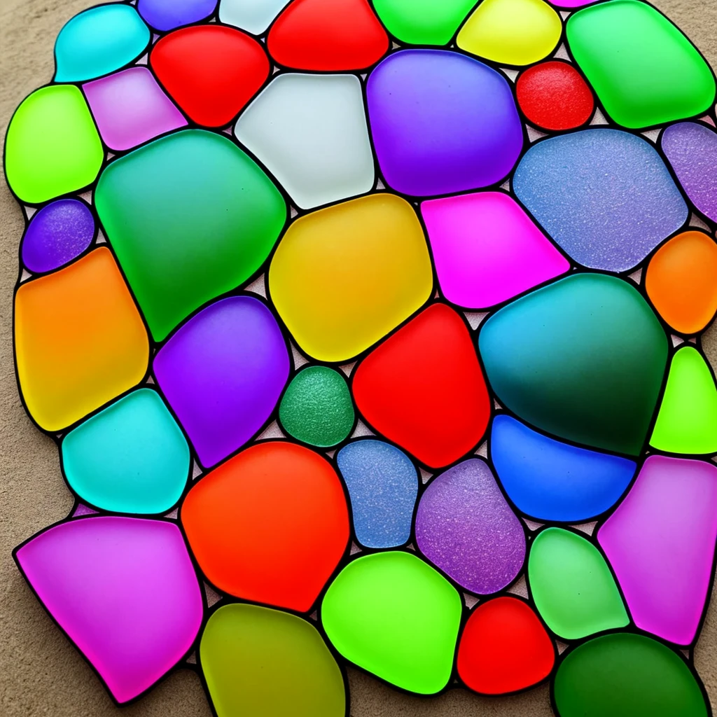 Rainbow  modern stain glass sea glass rainbow pastel beach gay queer pride male flags  #stainglassseaglassart #rainbowglittersand #rainbowcandyclouds #rainbowgalaxystarysky #Pastelrainbowvibrantmoon #Silvermagicstars #hd #movie #Abstractart #🌈sand  #3dfantasyart #rainbowisland #rainbowmagicfurtuneshop #rainbowpalmtrees #spirtualrainbowmagic #rainbowirdecentbeachwater #stainglassrainbowpastelart #rainbowglittershimmerseaglass #rainbowvibrantseashellsart #proffesinal #bohoglassrainbowiredecentshellart #MAGICRAINBOWBEACH  #starymagicwiccanmagic #rainbowfairylandrelm 