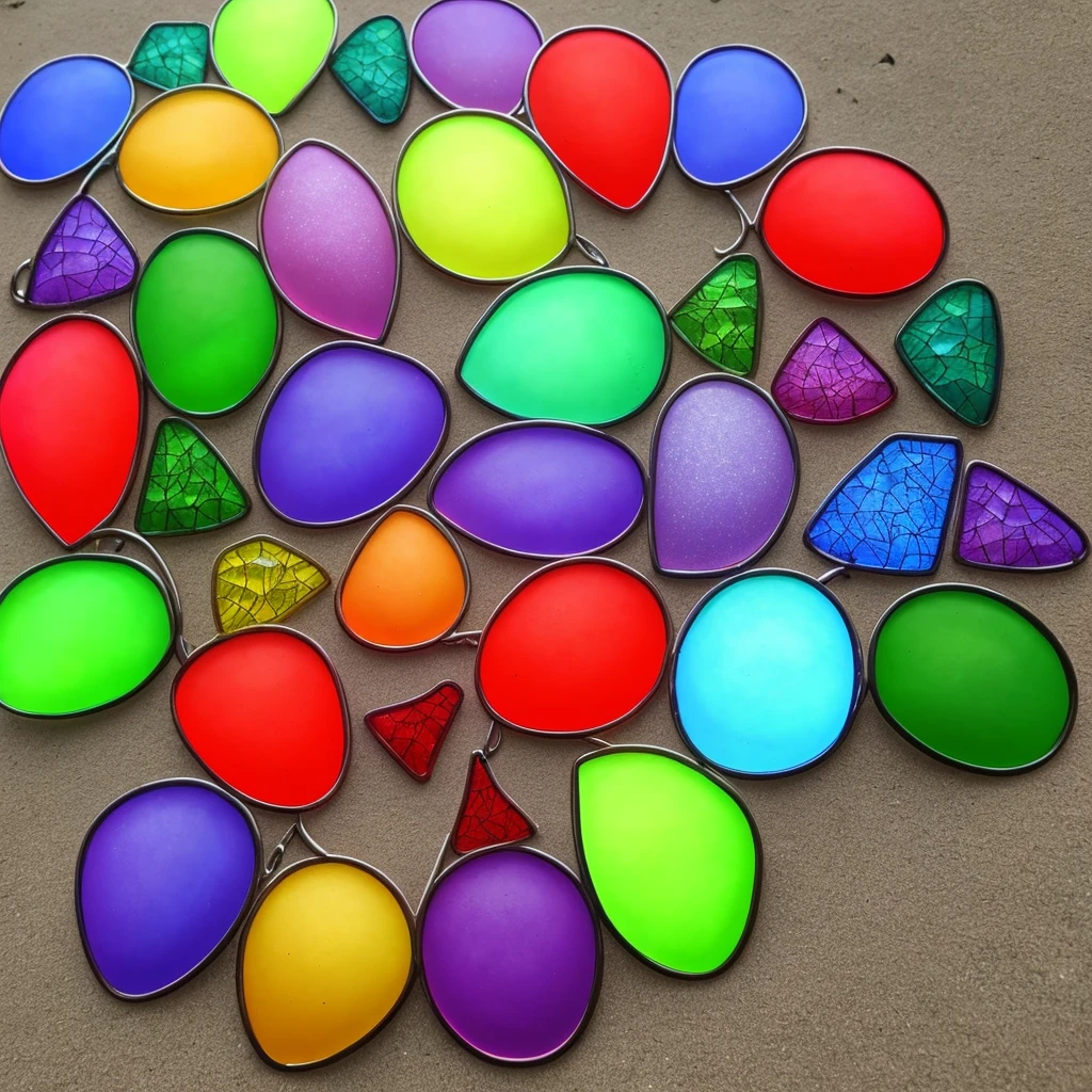Rainbow  modern stain glass sea glass rainbow pastel beach gay queer pride male flags  #stainglassseaglassart #rainbowglittersand #rainbowcandyclouds #rainbowgalaxystarysky #Pastelrainbowvibrantmoon #Silvermagicstars #hd #movie #Abstractart #🌈sand  #3dfantasyart #rainbowisland #rainbowmagicfurtuneshop #rainbowpalmtrees #spirtualrainbowmagic #rainbowirdecentbeachwater #stainglassrainbowpastelart #rainbowglittershimmerseaglass #rainbowvibrantseashellsart #proffesinal #bohoglassrainbowiredecentshellart #MAGICRAINBOWBEACH  #starymagicwiccanmagic #rainbowfairylandrelm 