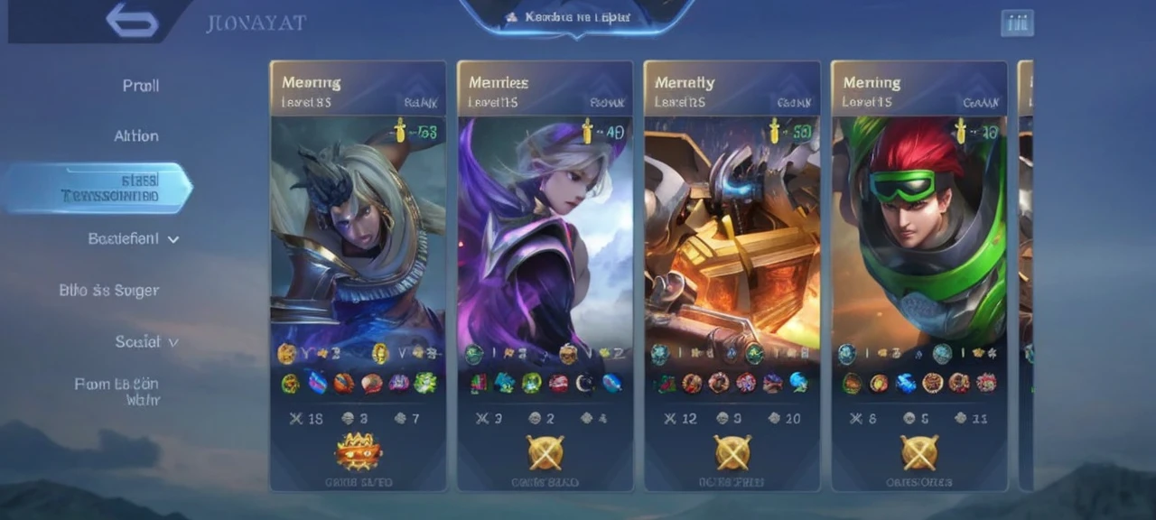 1girl in, age19, Solo, Long hair, Colossal tits, Looking at Viewer, blondehair, Bare shoulders, Brown eyes, jewely, Full body, a necklace, off shoulders, Sweaters, Realistic, A sexy