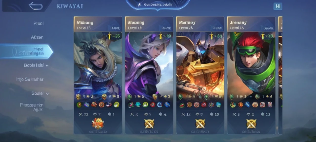 1girl in, age19, Solo, Long hair, Colossal tits, Looking at Viewer, blondehair, Bare shoulders, Brown eyes, jewely, Full body, a necklace, off shoulders, Sweaters, Realistic, A sexy