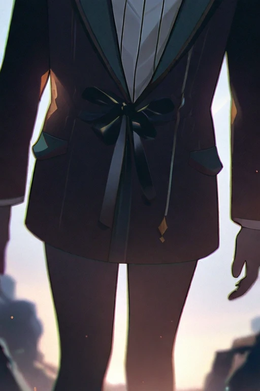 ((Best quality)), ((masterpiece)), (detailed), to begin