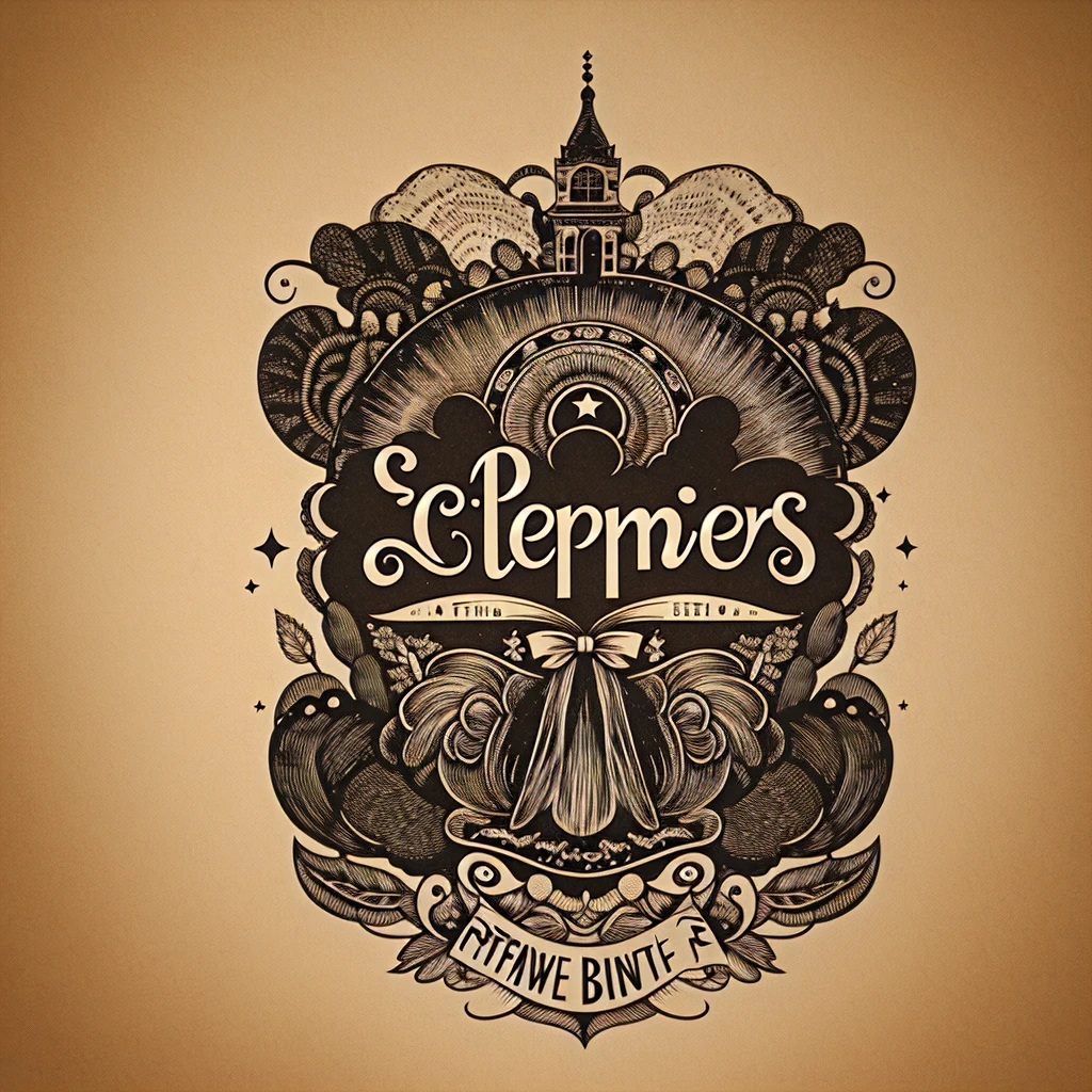 Background font by tilawat ka safar