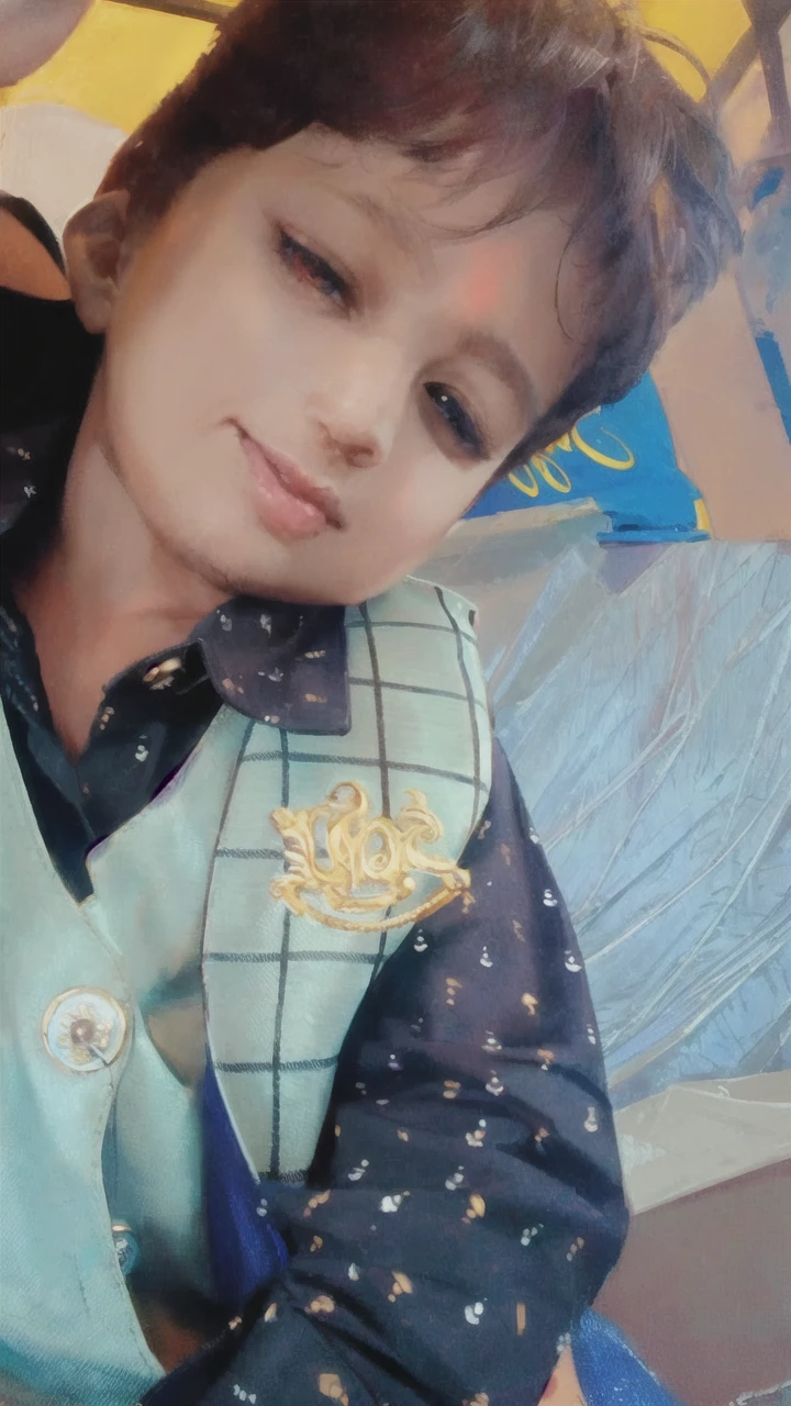 kk, best quality, more details, masterpiece, 1boy, kaneki ken, portrait, male focus, red eyes, solo, bangs, looking at viewer, hood, short hair, rain, tokyo tokyo \(city\), hood up, nail polish, white hair, luxurious, 8k, detailed, ray tracing, depth of field, cinematic lighting,