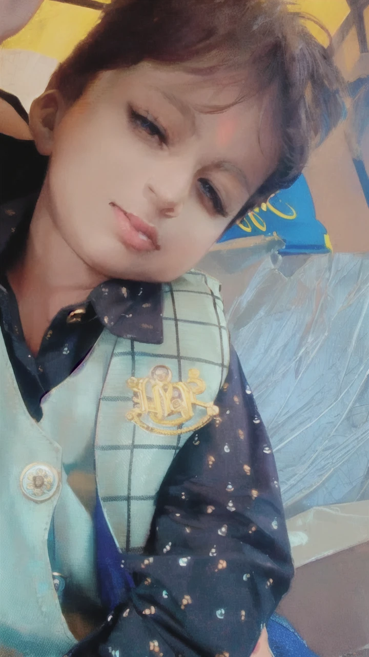 kk, best quality, more details, masterpiece, 1boy, kaneki ken, portrait, male focus, red eyes, solo, bangs, looking at viewer, hood, short hair, rain, tokyo tokyo \(city\), hood up, nail polish, white hair, luxurious, 8k, detailed, ray tracing, depth of field, cinematic lighting,