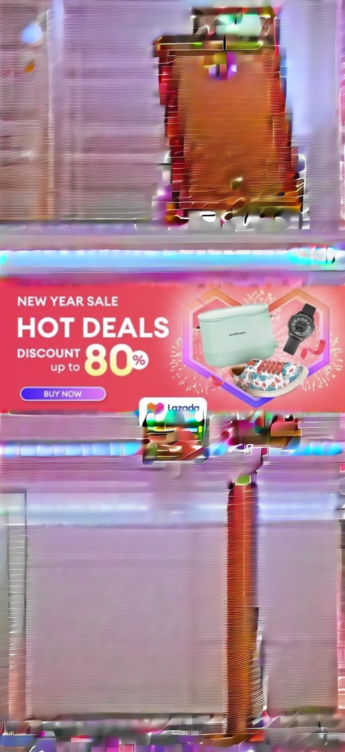 Festive、electronic product、red