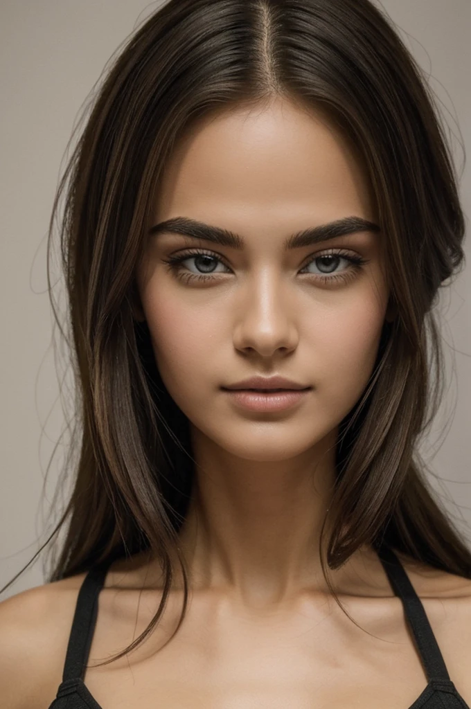 ((best quality)), ((masterpiece)), (detailed), perfect face
