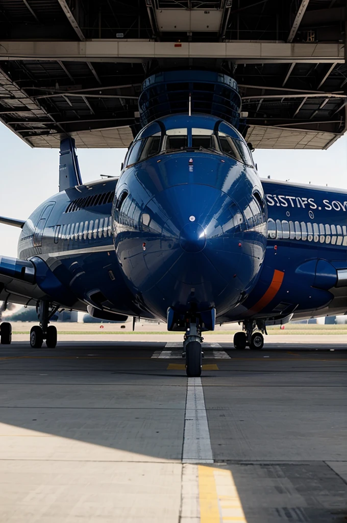 Airbus A310