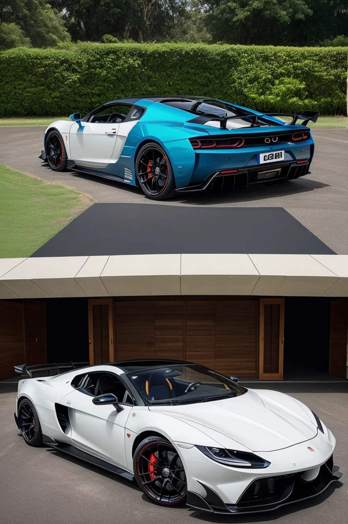 Super Car Wing Name  Punit – This is a super car image. How is it made which people are liking so much today? Look, everyone is very fond of cars. It has played a very big role in our personal life. Let me tell you how, without a car or any resource, it […]