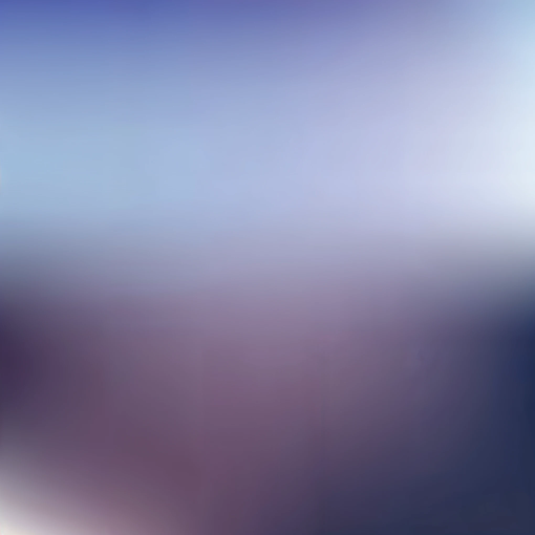 ((best quality)), ((masterpiece)), (detailed), A girl wearing hijab, big busting from her shirt