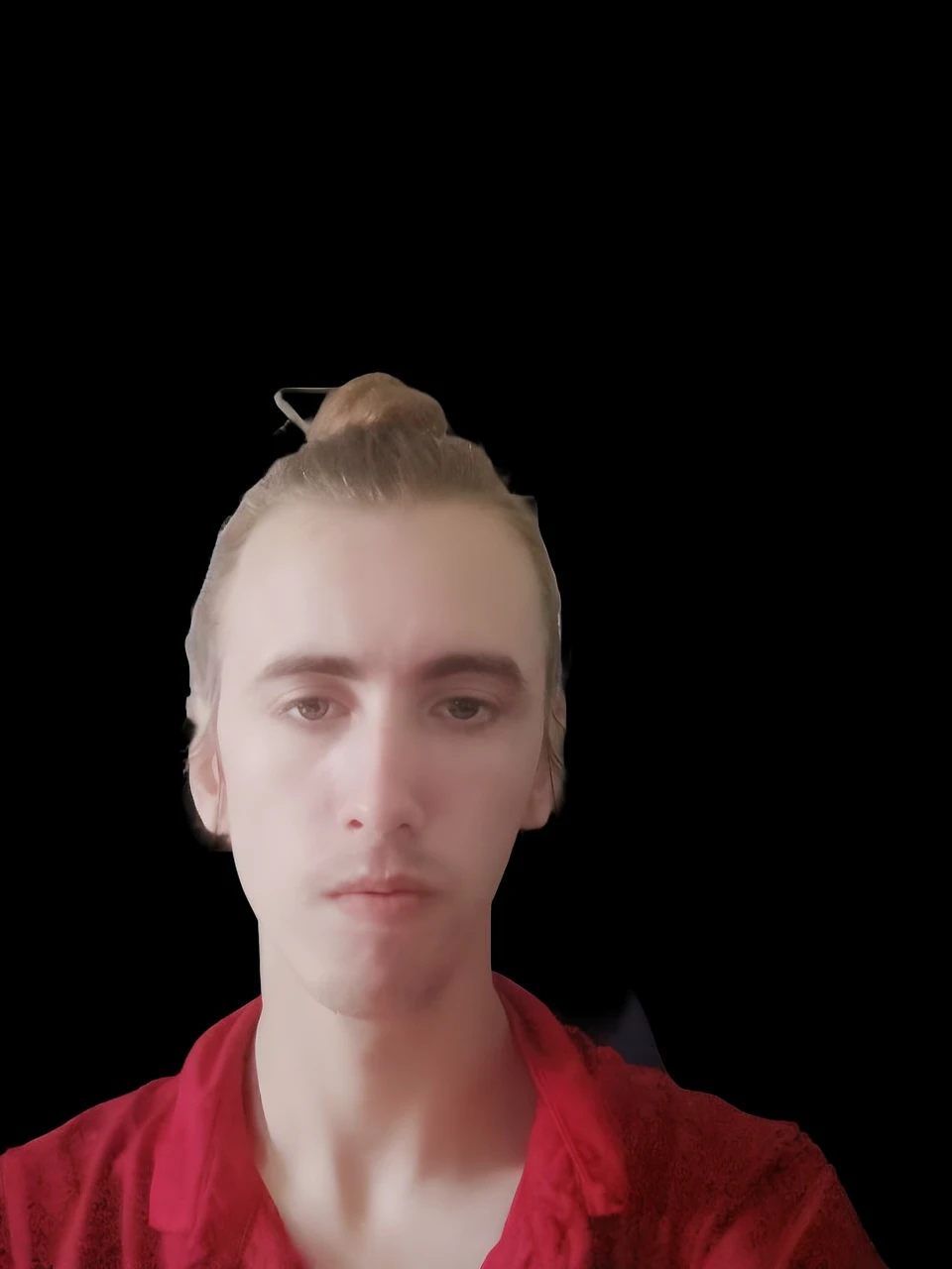 cyberpunk, 3d, digital art, highly detailed, cinematic lighting, neon lights, futuristic city, skyscrapers, flying cars, holographic displays, android, woman with cybernetic implants, beautiful detailed eyes, beautiful detailed lips, extremely detailed face and skin, intricate mechanical parts, glowing circuit patterns, moody color palette, dark and gritty atmosphere, photorealistic, 8k, high resolution, masterpiece