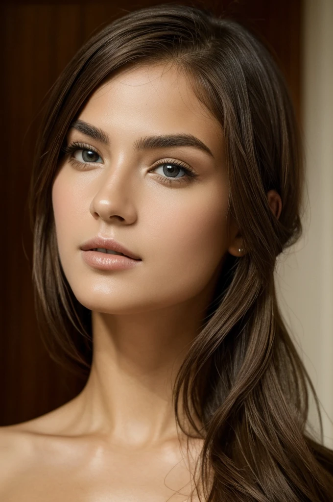 ((best quality)), ((masterpiece)), (detailed), perfect face