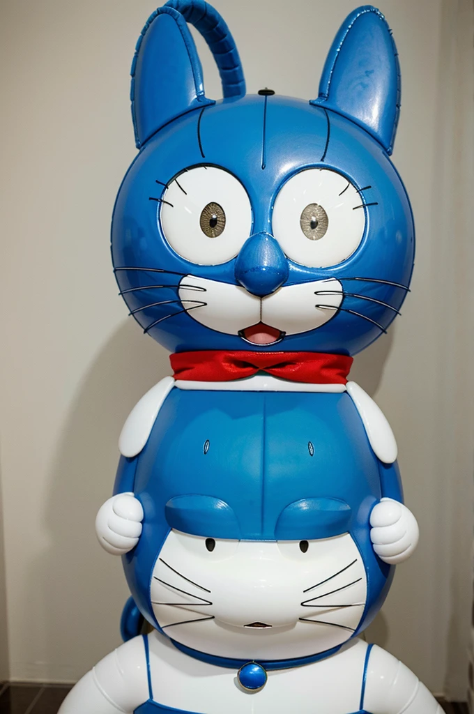 doraemon
