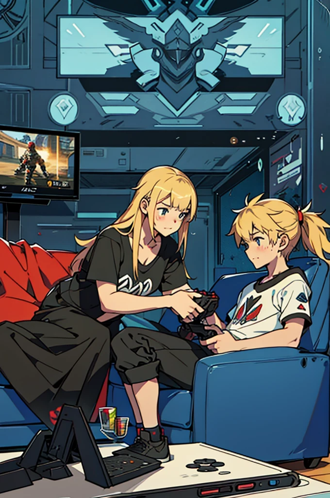 1 boy , 1girll , A couple playing video games on the couch together, Play video games, playing, Video - Games, Play PC Games, Video games, Games, Video game, Twins playing video games, Video games, Video Game Consoles, Plays Video Games, Casual Game, Video game style, Games, 1614572159, Video games , Games room wallpaper , Have a good time , duo, hot , blush]