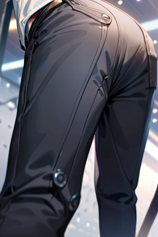 ((Best quality)), ((masterpiece)), (detailed), to begin