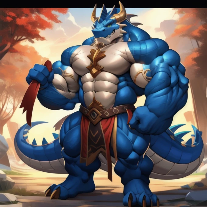 abs adoptable antro character design digital art dragon dragonborn dragon boy fanart fantasy furry glitch diagram love male muscular muscle hairy huge muscles aiadoptable aiadopt