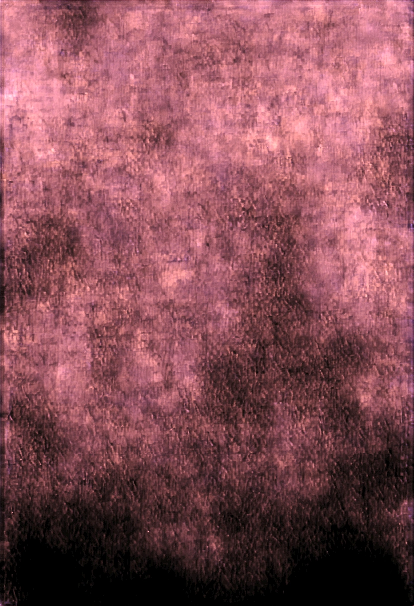 In the photo (and), .born, Average handsome man, (short hair, Brown Pig, right/Wavy), Based on, Leaning on the desk, Social attire, Unbuttoned shirt, (whole body :1.3), (masterpiece) (length ratio / Perfect width)(Photorealist)(Highest quality) (detailed) (8K) (High resolution) (wallpaper) (lighting movie) (Sharp focus) (Complex)