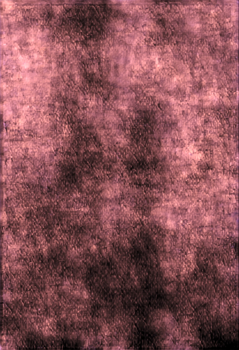 In the photo (and), .born, Average handsome man, (short hair, Brown Pig, right/Wavy), Based on, Leaning on the desk, Social attire, Unbuttoned shirt, (whole body :1.3), (masterpiece) (length ratio / Perfect width)(Photorealist)(Highest quality) (detailed) (8K) (High resolution) (wallpaper) (lighting movie) (Sharp focus) (Complex)