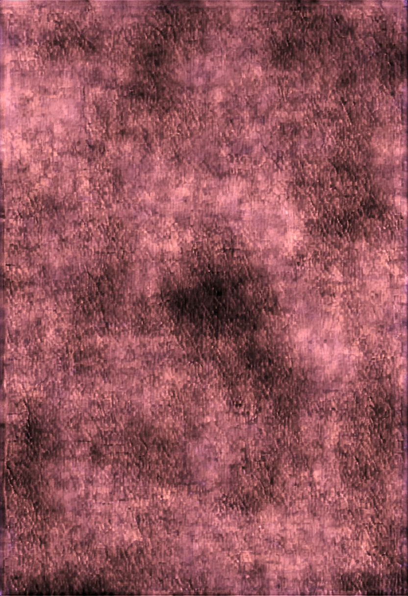 In the photo (and), .born, Average handsome man, (short hair, Brown Pig, right/Wavy), Based on, Leaning on the desk, Social attire, Unbuttoned shirt, (whole body :1.3), (masterpiece) (length ratio / Perfect width)(Photorealist)(Highest quality) (detailed) (8K) (High resolution) (wallpaper) (lighting movie) (Sharp focus) (Complex)
