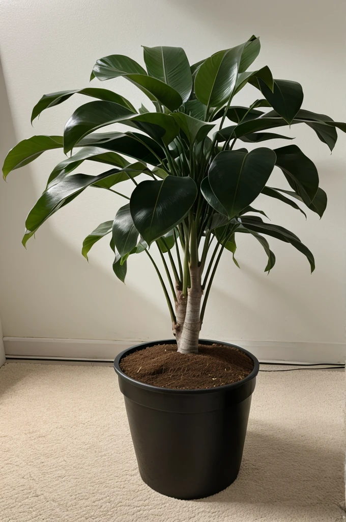 1 day plant pic