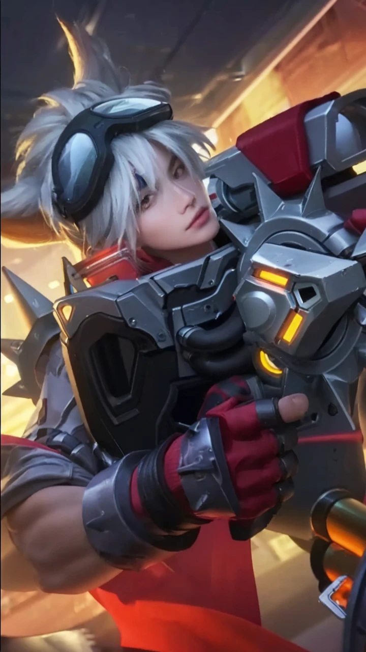 (best quality:1.4),(masterpiece:1.4),(photorealistic:1.4),(Realistic:1.2),(ultra high res, raw photo:1.4),(hdr, hyperdetailed:1.2),(8K:1.2),cinematic photo 1boy,
