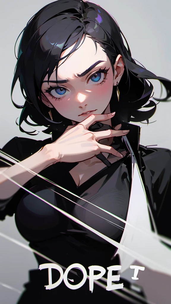 Do not die.