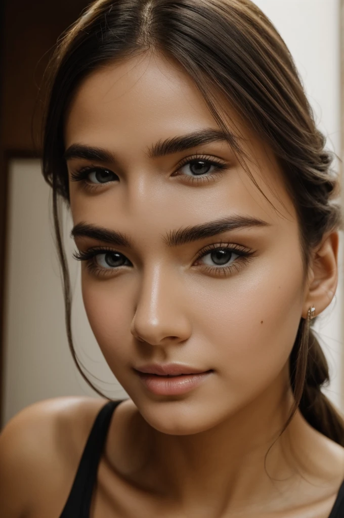 ((best quality)), ((masterpiece)), (detailed), perfect face