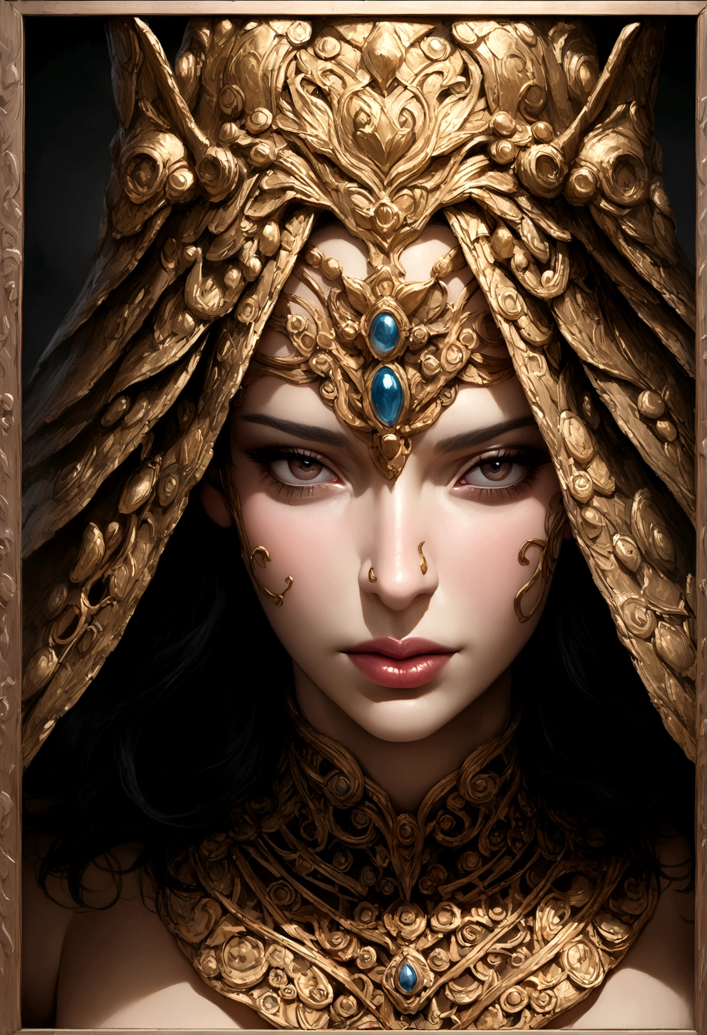 a femboy with pale skin, very short black hair, a little pubic hair, completely naked, looking at the camera with a lustful expression and eager to be anally penetrated, (best quality,4k,8k,highres,masterpiece:1.2),ultra-detailed,(realistic,photorealistic,photo-realistic:1.37),highly detailed face,detailed eyes,detailed lips,detailed nose,extremely detailed genitalia,intricate details,sensual,erotic,provocative,intimate,vulnerable