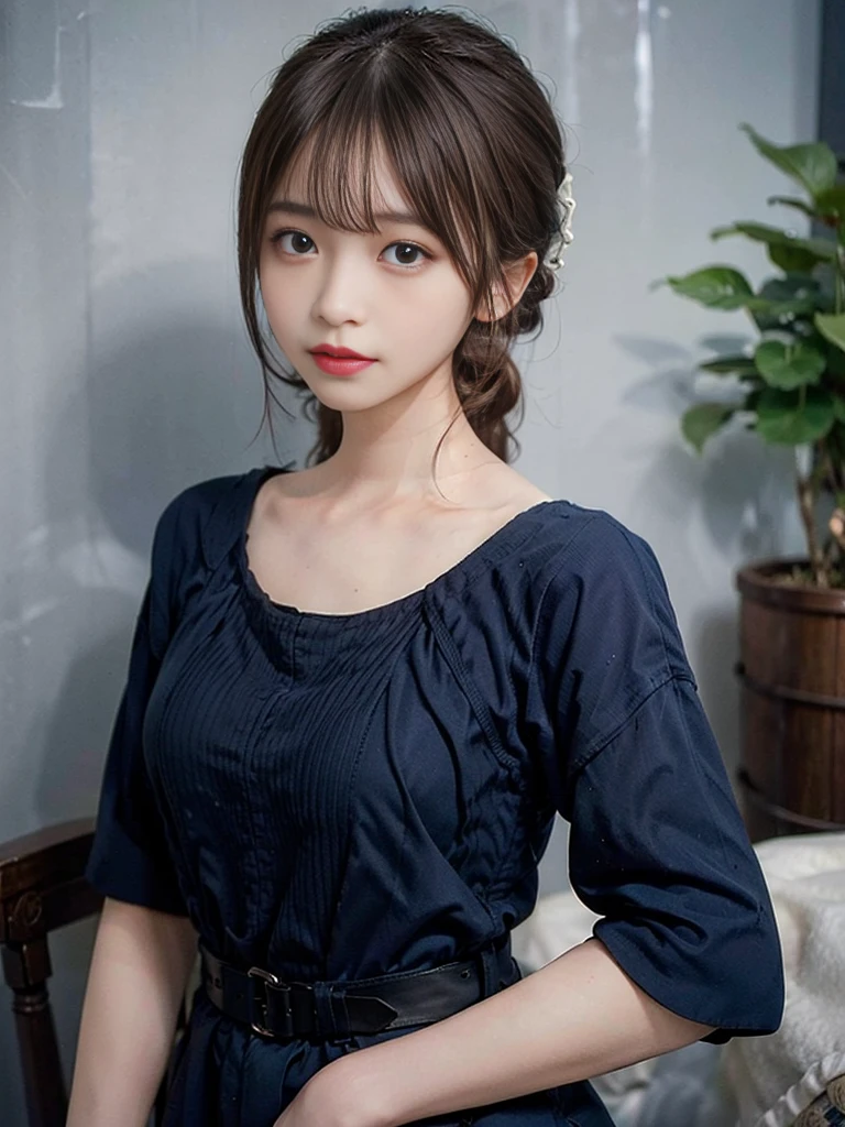 Best quality,detailed,fine quality picture,girl