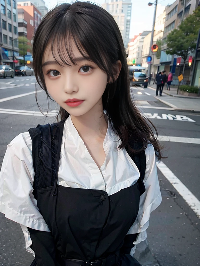 Best quality,detailed,fine quality picture,girl