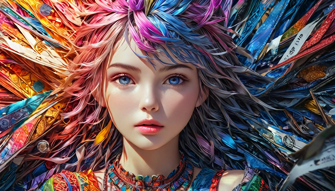 Background with lots of bills falling from the sky, no people, background only, (centered, resized, rule of thirds, high resolution, sharp focus, (ultra detailed, highly detailed), (photorealistic artwork:1.37), (highly detailed CG Unity 8k wallpaper), (((vibrant colors, vibrant theme))), (intricate), (masterpiece), (best quality), art photo, (sldr Photo by ), (intricate background)