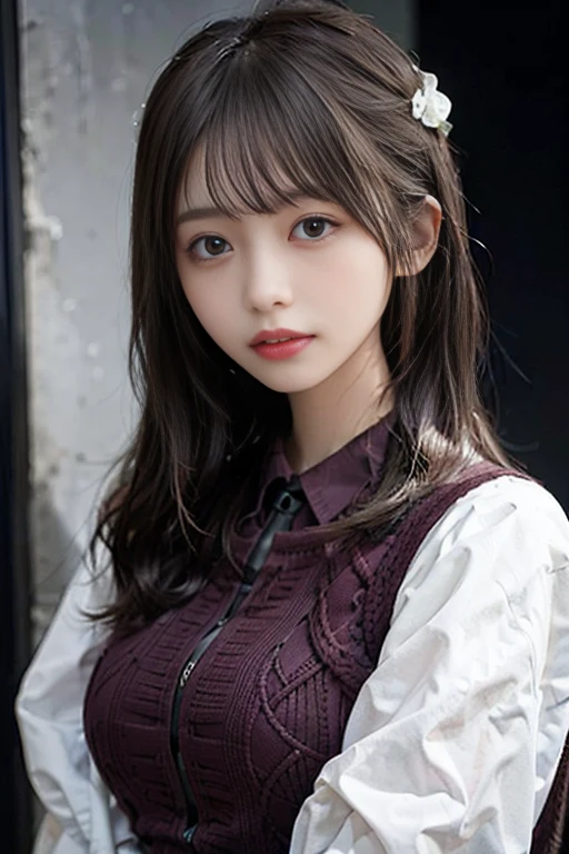Best quality,detailed,fine quality picture,girl