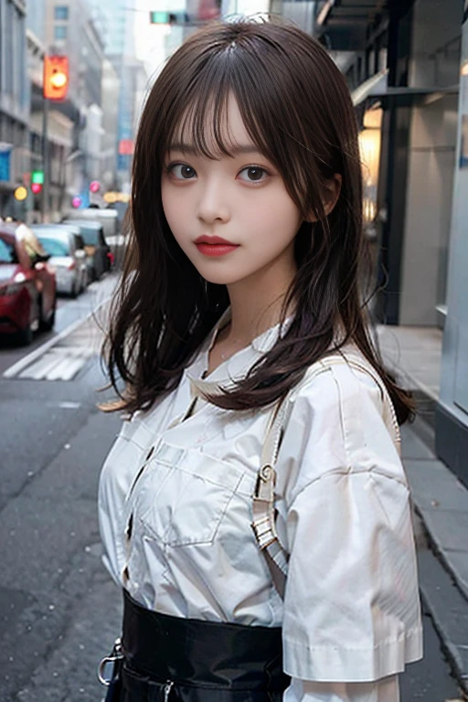 Best quality,detailed,fine quality picture,girl