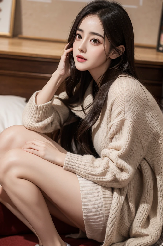 Dilraba Dilmurat