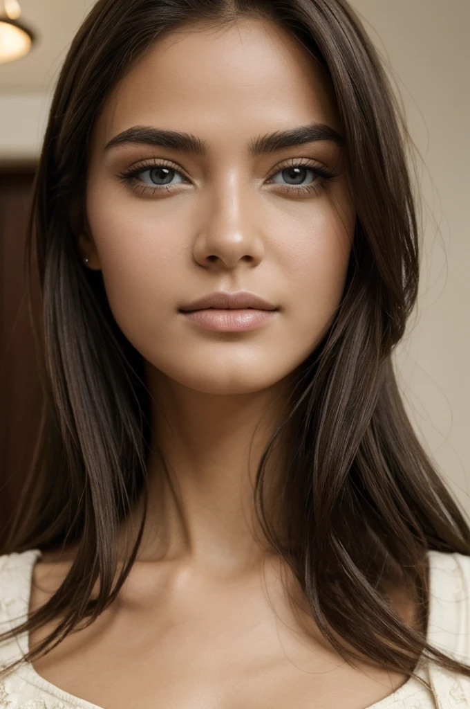 ((best quality)), ((masterpiece)), (detailed), perfect face