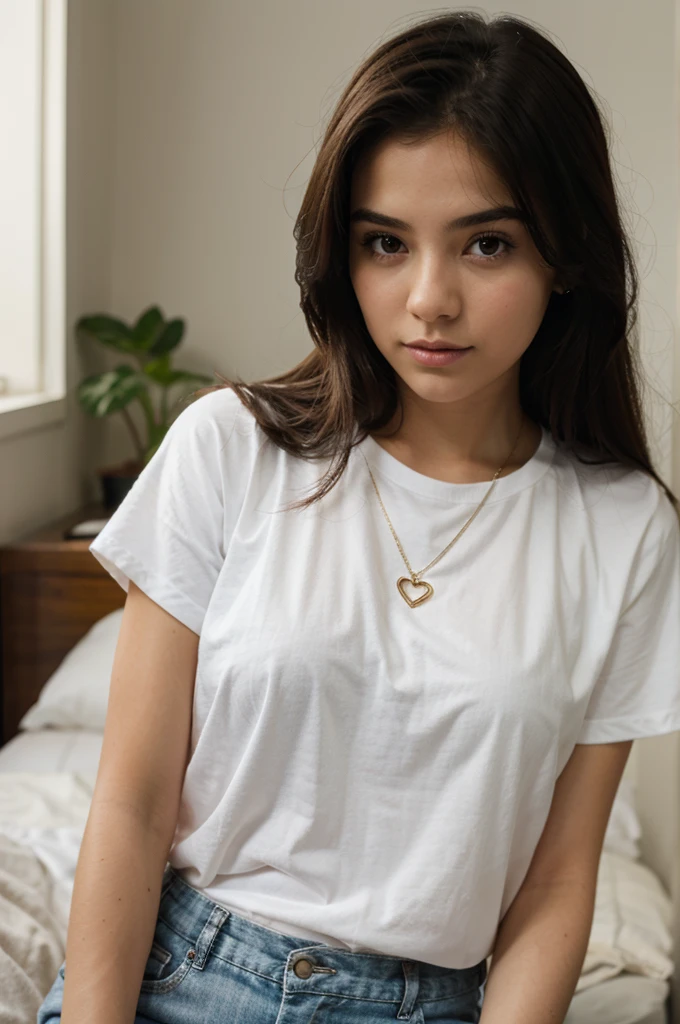 girl girl