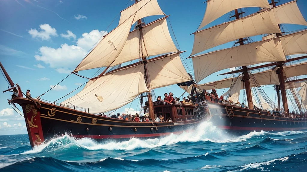ferdinand magellan attacked and wounded