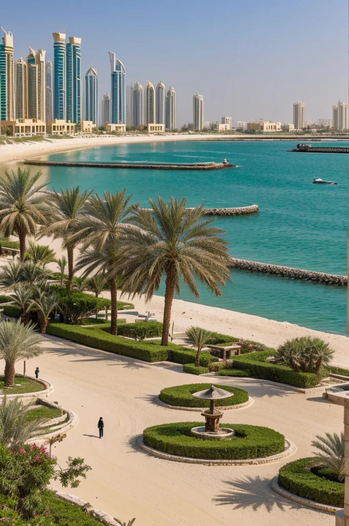 Here are some beautiful pictures from the Emirate of Ajman and its most prominent tourist attractions:

1. **Ajman Corniche**: It extends from the Kempinski Hotel to the roundabout that separates the emirates of Sharjah and Ajman. The Corniche features luxury hotels, restaurants and cafes overlooking the sea, and is a great place to relax and enjoy the fresh air. [[❞]](https://www.connollycove.featuring/ajman-uae/).

2. **Ajman Castle**: It is located in the heart of the city and is one of the most important historical landmarks in the emirate. The castle has been turned into a museum that displays the history and culture of Ajman, and includes a collection of weapons, manuscripts and antiquities [[❞]](https://explorwgemirates.featuring/ajman-places-to-visit/).

3. **Al-Zawraa Nature Reserve**: It is a haven for wildlife and marine life, includes mangrove forests and is a favorite destination for watching birds such as flamingos. The reserve offers a great experience to explore nature by kayaking or horseback riding [[❞]](https://www.connollycove.featuring/ajman-uae/) [[❞]](https://explorwgemirates.featuring/ajman-places-to-visit/).

4. **Masfout area**: It is a popular destination for nature and adventure lovers, as it is located in the Hajar Mountains and provides stunning views and wonderful opportunities for hiking and nature walks. [[❞]](https://www.trawell.w/united-arab-emirates/ajman/places-to-visit-thwgs-to-do) [[❞]](https://www.connollycove.featuring/ajman-uae/).

These are some beautiful and distinctive places to visit in Ajman, as they combine history, nature and beauty.