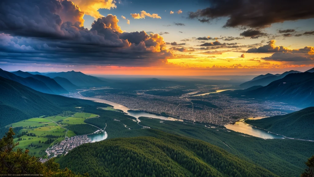 professional high quality HDR photo of a (low) dramatic sky imagination [atmosphere]
global dramatic lighting, (environmental lighting), volumetric light
featured on flickr, art photography
(by Martin Benka)
