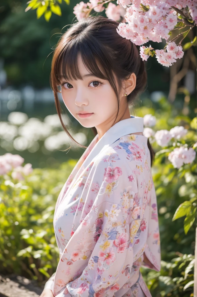 (8k, best quality, masterpiece, ultra highres, ultra-detailed:1.2) , Photo of Pretty Japanese girl
, (18 years old:1.1), Japanese idol