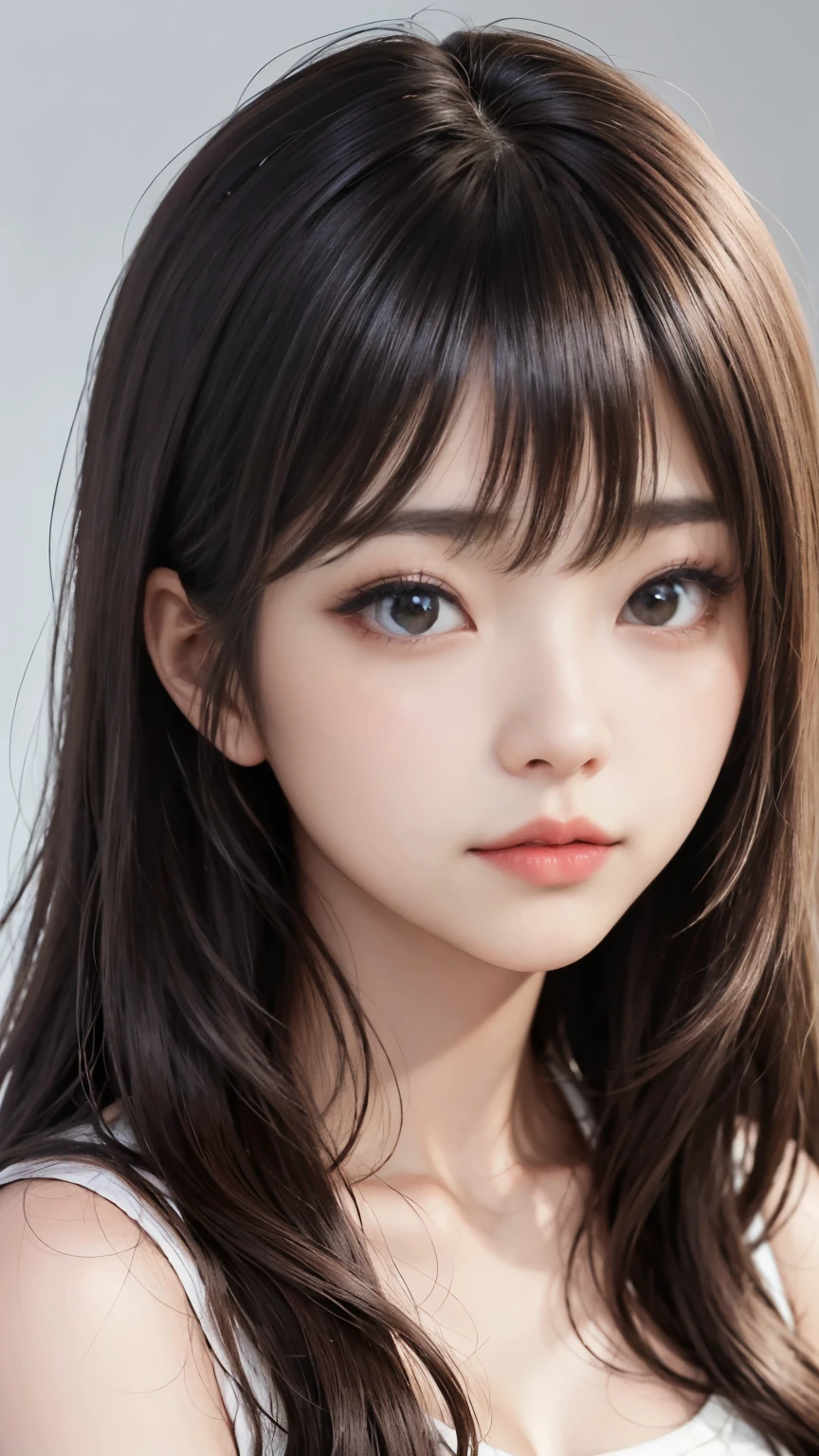 (最高qualityのディテール)、Realistic、8K Ultra HD、High resolution、(One Girl:1.2),(Fatal Beauty,Attractive beauty) ,(A supple and powerful physique),(Sensual charm),(Mysterious charm:1.1),(Captivating silhouette),The 超detailedな、高qualityのテクスチャ、Intricate details、detailed、非常にdetailedなCG、高qualityの影、detailed 美しく繊細な顔、detailed 美しく繊細な目、Written boundary depth、Ray Tracing、20th generation、Cute K-Pop Girls、(The Face of Ulzan in Korea)、Thin face、(Urzan-6500-v1.1:0.6)、PurerosFace_v1、Glowing Eyes、Perfect body、 Viewer Display、(最高qualityのディテール:1.2)、Realistic、8K Ultra HD、High resolution、Woman close up, realistic girl rendering, 8k artistic german bokeh, Enchanting girl, Real Girls, Gurwitz, Gurwitz-style artwork, Girl Roleplay, Realistic 3D style, cgstation Popular Topics,, 8K Portrait Rendering,(truth,truth:1.4),(A girl with sparkling eyes:1.2)、The 超detailedな、高qualityのテクスチャ、Intricate details、detailed、非常にdetailedなCG、高qualityの影、detailed 美しく繊細な顔、detailed 美しく繊細な目、Written boundary depth、Ray Tracing、20th generation、Cute K-Pop Girls、(The Face of Ulzan in Korea)、Thin face、(Urzan-6500-v1.1:0.6)、cheek、Glossy Lips、、High resolution, Best image quality, 最高quality, Realistic, 超detailedな, Photo Real, 4K 8K Ultra HD Full Color RAW Photos, Fujifilm(Medium format), Hasselblad, Carl Zeiss, Incredible dynamic range photography(utility_art:Smooth-768:1.1),High resolution, High pixel count, 明確なdetailed, Clear images, Natural color reproduction, Noise Reduction, High fidelity, quality, Software Improvements, Upscaling, Optimized Algorithms, Professional-level retouching,
1. Oversized coat:
The coat is、Choose an oversized design that covers from shoulders to knees.。Color is classic navy or black、or warm khaki or beige, wait.、Choose colors that match the season。
2. Knitted sweater or turtleneck:
To protect yourself from the cold、Knitted sweater or turtleneckを選択してください。Match the texture and color of the knit to the coat.。
3. Wide leg pants:
For pants, Choose a wide-leg design、Combines ease of movement and style。Denim in dark tones or black trousers will look good.。
4. Knee-high boots:
What is included in an oversized coat、足首からふくらはぎまでカバーするKnee-high bootsとの組み合わせ。Boots are black or dark brown and chic.、Gives a stylish impression。
5. accessories:
シンプルなゴールドまたはシルバーのaccessoriesを選択してください、Add elegance to your outfit。for example、Long necklaces and large earrings are recommended.。
6. Handbags:
Handbags、Choose a color that matches the tone of your outfit.。Shoulder bags and tote bags are convenient and stylish。
7. Compensateと髪型:
Compensate, Choose natural colors that flatter your skin。Wavy Hair、By creating loose curls、Appeal to softness。