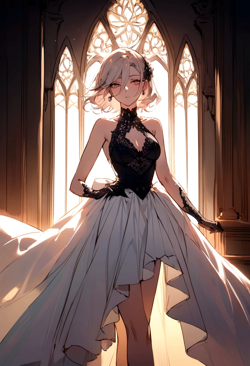 Edge