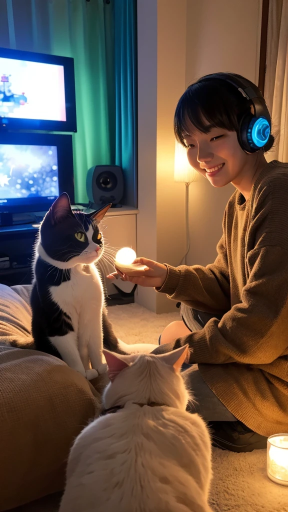 Tate gaming, I was so happy to see the light of the new year come to my house.. Cat's face is Yokomuki,-The first Shiseidesu. Kenami wa Hijō and the rest of the community, It's rare to see a person like that. I'm a scientist., The Kagayaite Mieru group is now accepting applications from hyogen. A cat's hitomi is reborn, The light is coming out and the henka is my rare one. The first step is to, The story begins with a small child and then a small is born.. The cat's flower is reborn, Hanasaki is also a place where light shines and the atmosphere changes.. I was so happy to see the ten bright stars of the UK., I'm sure you'll enjoy the fun and solace of this one.. Hikari no ten wa dai ko,-I am a rare person who has lost his hair and has lost his teeth.. The light of this place is a reflection of the, Marude Neko is in the middle of the house and I'm going to have a good time. I'm going to be a father to my daughter and my daughter's son., If you look closely, you will see that the light is changing and the color is changing.. Mimi's shape is also important to me, I am the first to see the light of the fire that was burning in the fire of my mother's house. This is the light of the house where I lived., The cat's kenami and the cat's sai and the kiwadata, I'm looking forward to the new fun and creation of Zentai. Tokuni,-The guardian of the temple and the temple of the dead, Miru has a strong desire to. Zentai to shite, This is the same as saying "I'm sorry", I'm going to get a refund on the gensō-tekina yōso. The cat's hair and the way it is used are different, A new and exciting project.