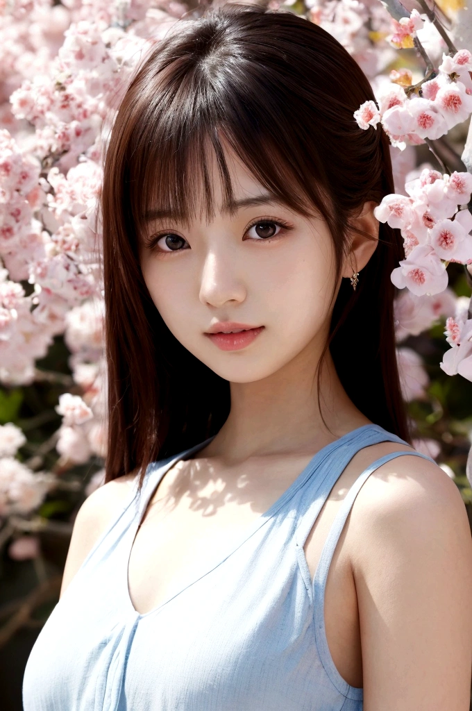 (8k, best quality, masterpiece, ultra highres, ultra-detailed:1.2) , Photo of Pretty Japanese girl
, (18 years old:1.1), Japanese idol